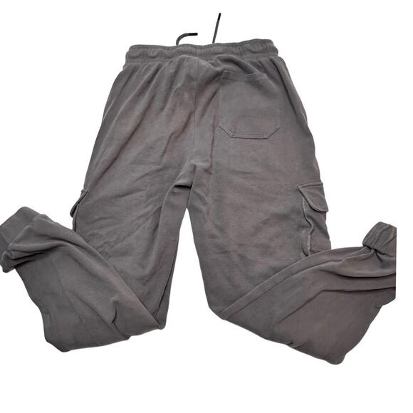 Young La Size Medium Men’s Sweatpants -Joggers - Picture 3 of 6